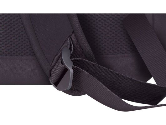 Рюкзак для ноутбука Redragon Aeneas black для ноутбука 15.6